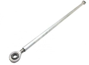 Bară de legătură ștergătoare parbriz vdl m952243-30206303-11 1 Bară de legătură ștergătoare parbriz vdl m952243-30206303-11
