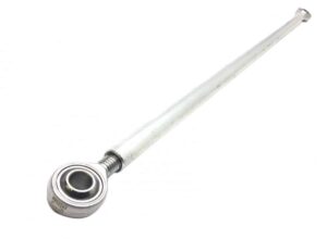 Legătură ștergătoare parbriz vdl m952243 30206303 12 1 Legătură ștergătoare parbriz vdl m952243 30206303 12