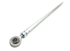 Bieletă Stergătoare Parbriz VDL M406087