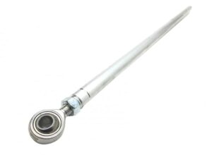 Bieletă stergătoare parbriz vdl m406087