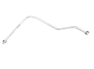 Tub compresor de aer vdl 45013633-11