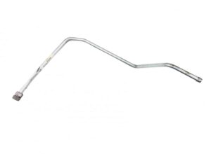 Tub metalic pentru compresor de aer vdl 45013633-12