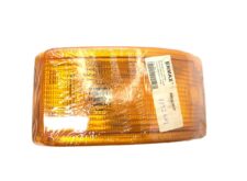 Indicator luminos față stânga Ermax 098223037