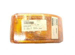 Indicator luminos față stânga vdl 916098223037 blinklykta orange 1 Indicator luminos față stânga vdl 916098223037 blinklykta orange