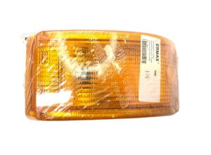 Indicator luminos față stânga vdl ermax 09822303721 1 Indicator luminos față stânga vdl ermax 09822303721