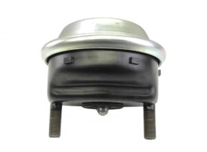 Cameră de frânare axă față vdl - model 30009127 - cod 501324307 1 Cameră de frânare axă față vdl – model 30009127 – cod 501324307