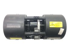 Ventilator de încălzire Behr Hella Service 88-64-01-00016