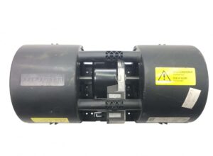 Ventilator de încălzire behr hella service 88-64-01-00016 1 Ventilator de încălzire behr hella service 88-64-01-00016