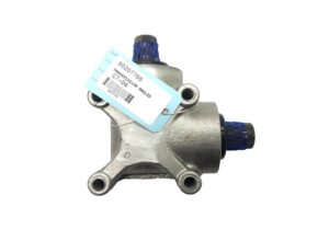 Roată dințată unghi cardan de direcție vdl 30207755