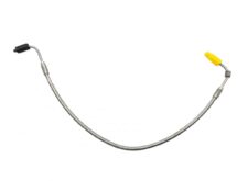 Furtun AdBlue pentru VDL, Cod 1864603, 41864603-11
