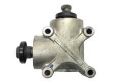 Roată Dințată Unghi Cardan de Direcție VDL 30207755-12