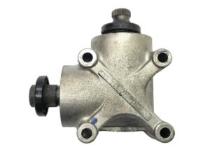 Roată dințată unghi cardan de direcție vdl 30207755-12 1 Roată dințată unghi cardan de direcție vdl 30207755-12