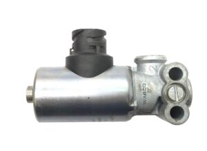 Valvă selenoid wabco pentru camion/motocicletă 1330025/41026587/5010347978/1738496/1315509/1197581/41197581/11