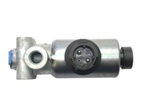 Valvă selenoid vdl pentru sistem hidraulic 1 Valvă selenoid vdl pentru sistem hidraulic