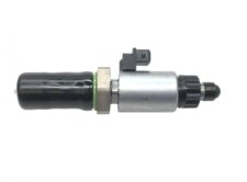 Supapă Solenoid VDL R901036386-11