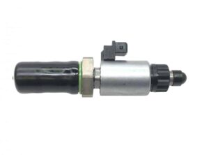 Supapă solenoid vdl r901036386-11 1 Supapă solenoid vdl r901036386-11