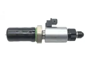 Supapă solenoid vdl r901036386-11