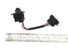 Comutator reglare oglinzi auto VDL 30020997 81035824 300