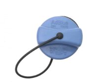 Capac Rezervor AdBlue DIN 70070 VDL 1742568 1686345 20330569