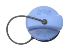 Capac Rezervor AdBlue DIN 70070
