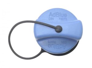 Capac rezervor adblue din 70070