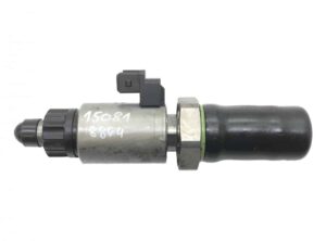 Valvă solenoid vdl r901036386 12v