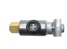 Valvă solenoid VDL 41025617 / 2089747 / 1102305010 / 20330057 / 759010018 / 8015518-11