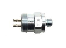 Senzor de Presiune VDL 1525474 759000176 41192804-11