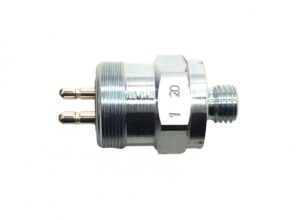 Senzor de presiune vdl 1525474 759000176 41192804-11 1 Senzor de presiune vdl 1525474 759000176 41192804-11