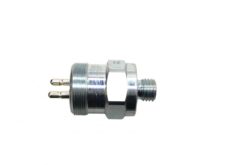 Senzor de Presiune VDL 1525474 759000176 41192804 12