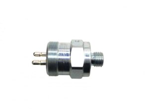 Senzor de presiune vdl 1525474 759000176 41192804 12
