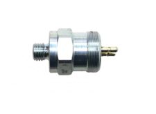 Senzor de presiune VDL, cod 1525474, 759000176, 41192804-13