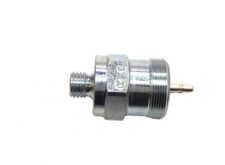 Senzor presiune VDL 1525474 759000176 41192804-14