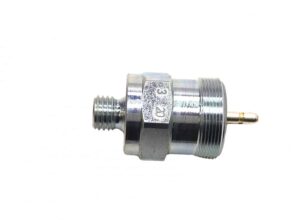 Senzor presiune vdl 1525474 759000176 41192804-14 1 Senzor presiune vdl 1525474 759000176 41192804-14