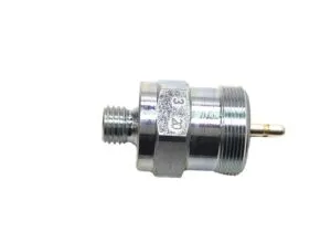Senzor presiune vdl 1525474 759000176 41192804-14
