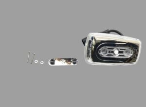 Indicator luminos, față stânga vdl - 30029394, 81013439-480 1 Indicator luminos, față stânga vdl – 30029394, 81013439-480