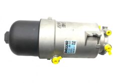 Carcasă Filtru de Combustibil Paccar 1112188S01 1893576 140120C