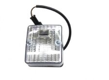Proiector LED interior VDL 30020250