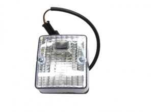 Proiector led interior vdl 30020250