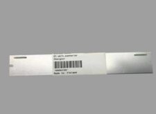 El.unit, converter, Chargeur 60004186 Made in Finland