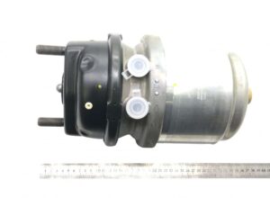 Cameră de frânare axă motrice vdl 501334930 bs9544 k131187