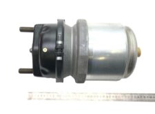 Camera de frânare axa motrică VDL 501334929 K131186 BS9543-12