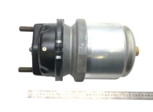 Camera de frânare axa motrică vdl 501334929 k131186 bs9543-12 1 Camera de frânare axa motrică vdl 501334929 k131186 bs9543-12
