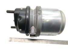 Cameră de frânare axă motrică VDL 501334929 K131186 BS9543-11