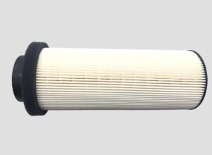 Filtru de combustibil cilindric vdl 0131506021 1 Filtru de combustibil cilindric vdl 0131506021
