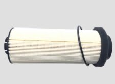 Filtru de combustibil VDL 0131506021 / 1616361 / 1699168 / 7424993617 / 1643080