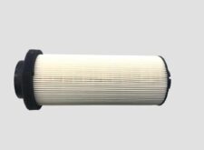 Filtru de combustibil VDL 0131506021, 1616361, 1699168, 7424993617, 1643080
