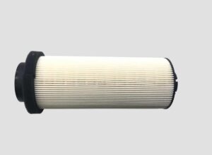 Filtru de combustibil vdl 0131506021, 1616361, 1699168, 7424993617, 1643080