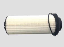 Filtru de combustibil VDL 0131506021/1616361/1699168/7424993617/1643080
