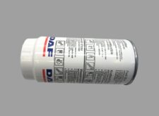 Filtru de combustibil DAF 1433649, 1535268, 1536333, 2169185, 5112501, 7260, 5112501, 7283, 5112501, 7288, 5112503, 0052, 112142450, 112142463, 20593537, 41433649, 51125017260